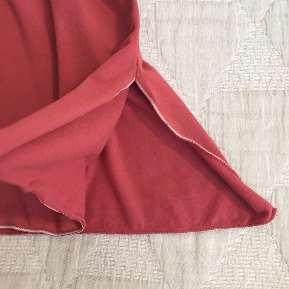 M.S.S.P Coral Tank - Picture 4 of 7